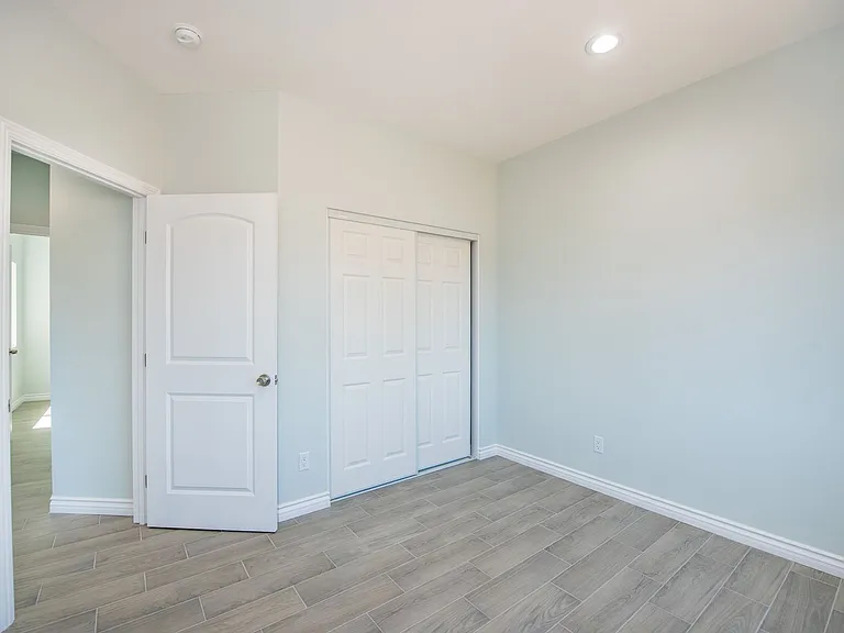 5409 Rose Ave — Photo 19