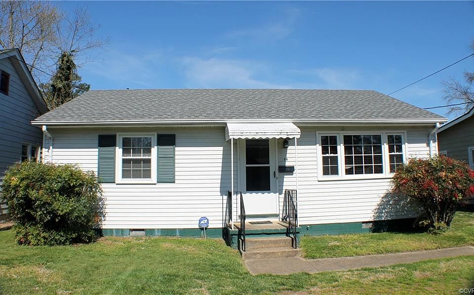 1st image of 54 N New Ave
