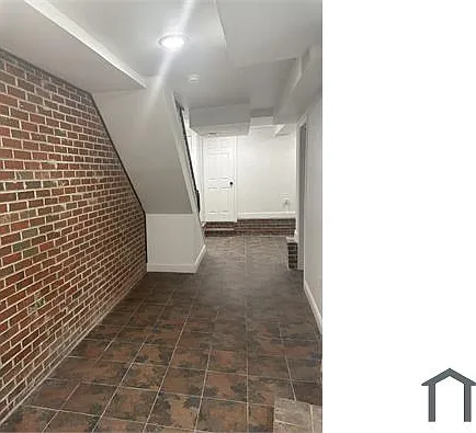 255 Missouri Ave NW — Photo 29