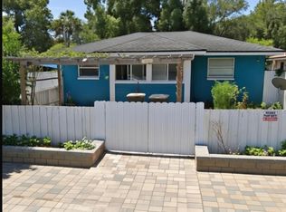 1832 Callahan St #A, Jacksonville, FL 32207