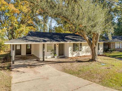 300 Hillside Cir, West Monroe, LA, 71291