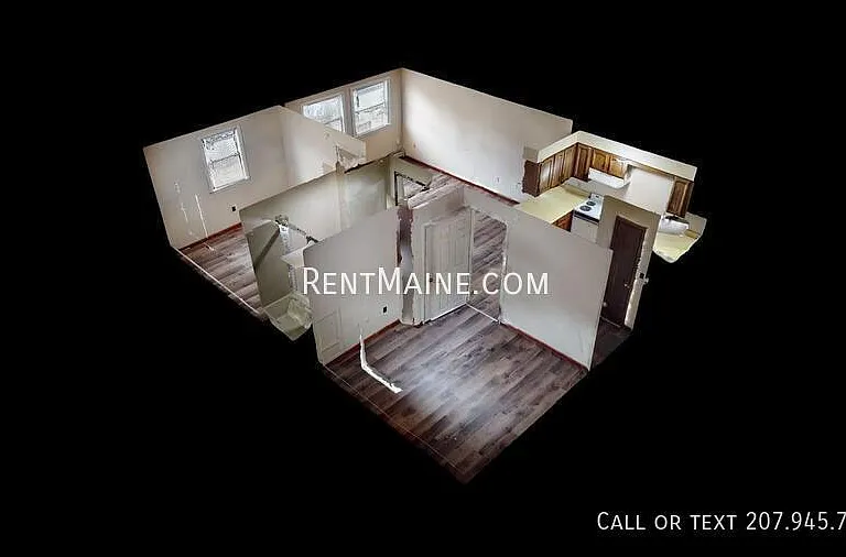47 Sanford St #5 — Photo 9