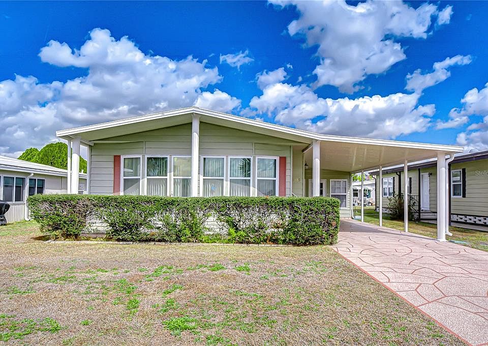 1st image of 35145 Wagner Way