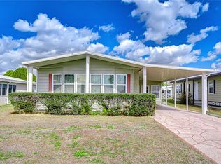 35145 Wagner Way, Zephyrhills, FL 33541