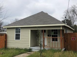 103 Chenault St, Hillsboro, TX 76645