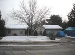 7185 W Amity Rd, Boise, ID 83709