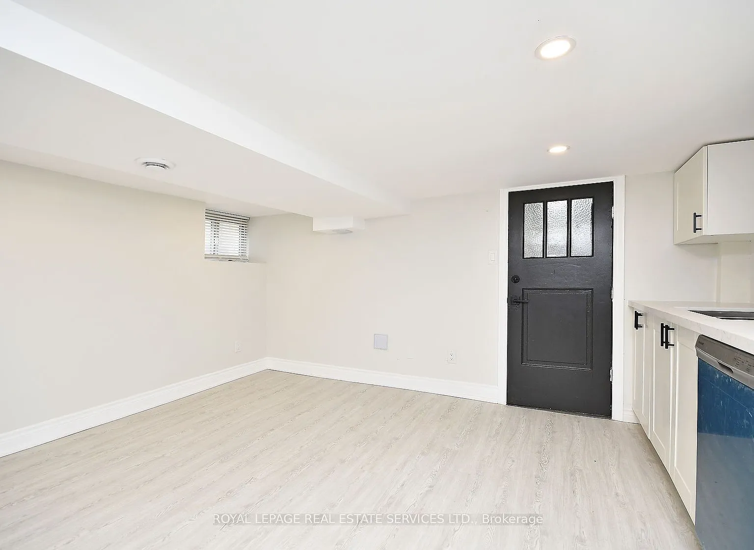 1 bed, $1,400 — Photo 3
