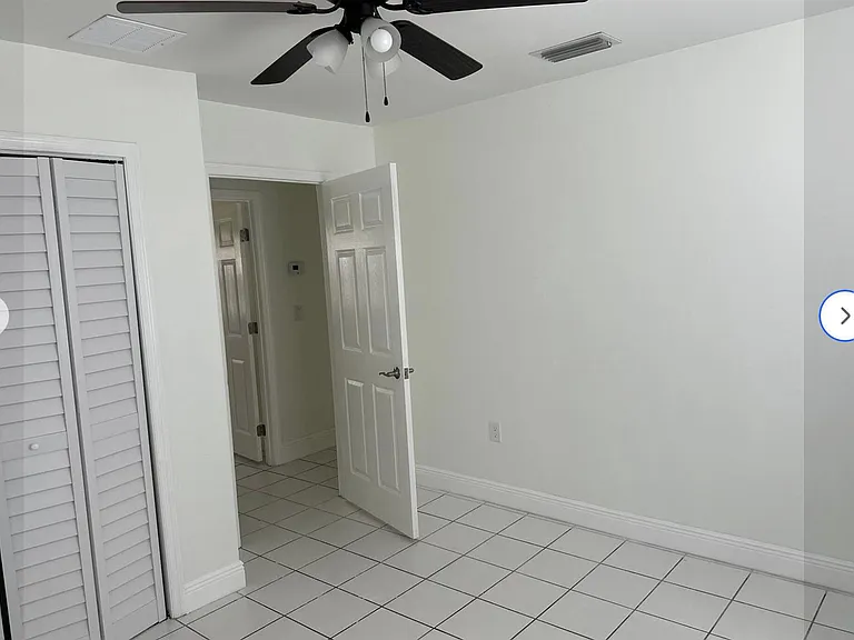 117 Yacht View Ln — Photo 7