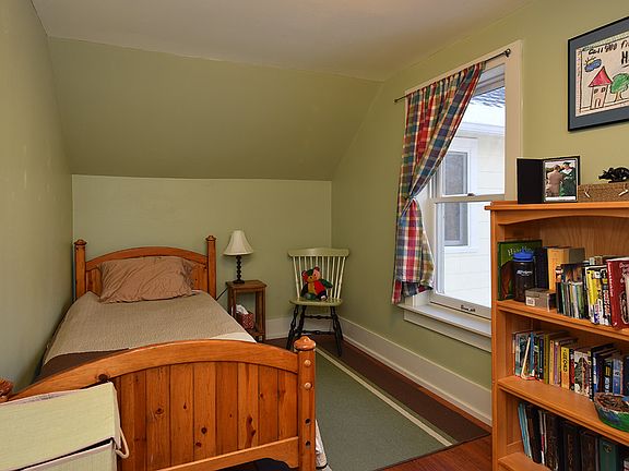 3rd image of 4851 County Road Kw