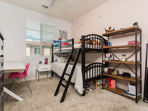 4th image of 28776 Calle De La Paz Dr