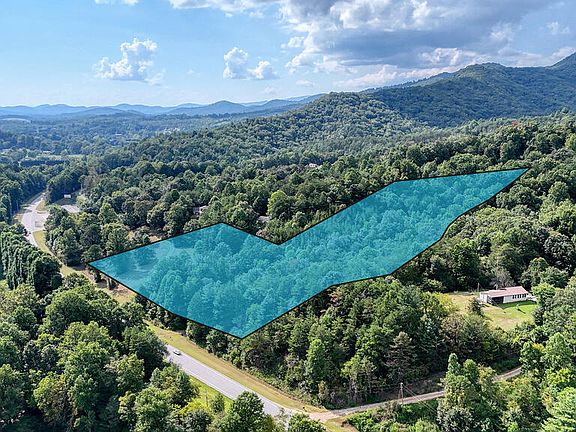 2nd image of 5.93 Ac Hwy #64
