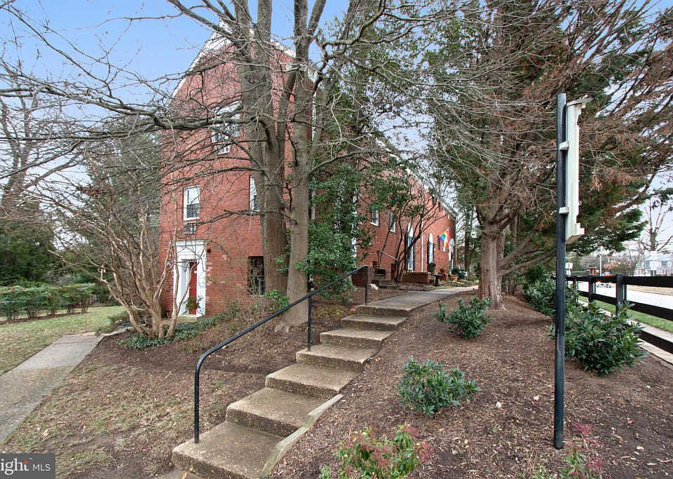 1933 N Quaker Ln Alexandria, VA, 22302 Apartments for Rent Zillow