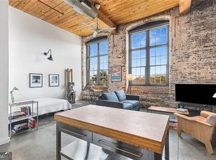 170 Blvd Se #H301, Atlanta, GA 30315