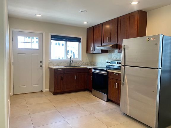 2nd image of 2117 Palolo Ave