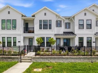 1615 Springwell Ln, Sarasota, FL 34240