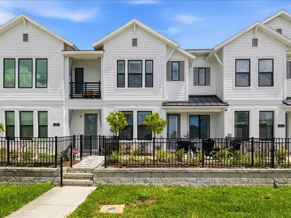 1615 Springwell Ln, Sarasota, FL 34240