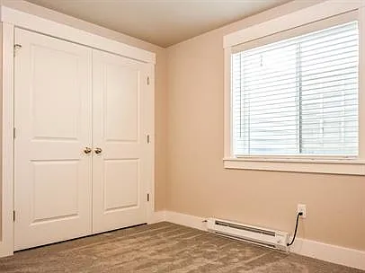 362 N 600 W #1 — Photo 13