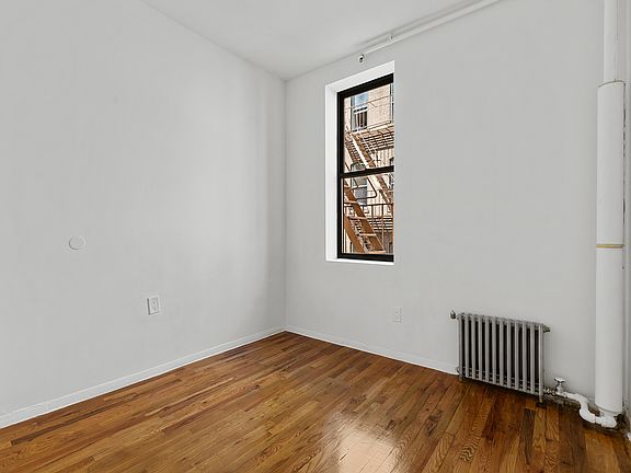 5th image of 235 W 63rd St APT 2E