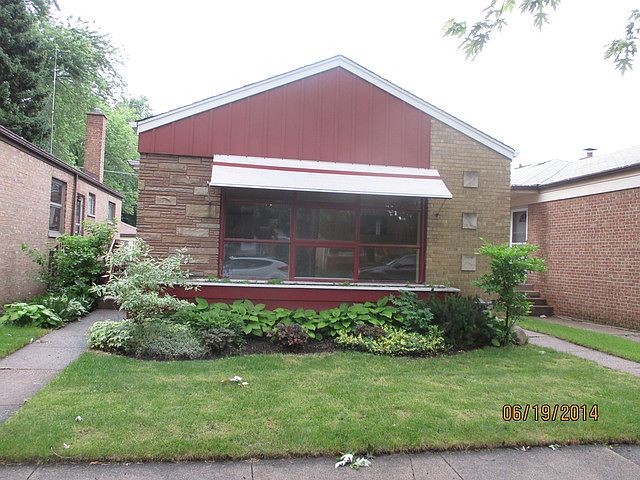 1st image of 3803 Cuyler Ave