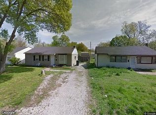 28 Marilyn Ln, Cahokia, IL 62206