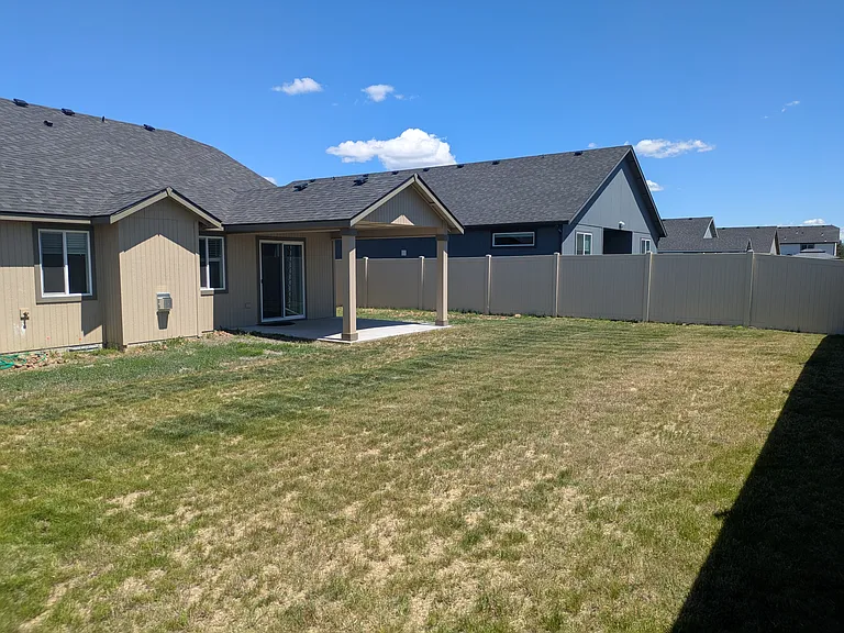 7913 W 55th Ave — Photo 19