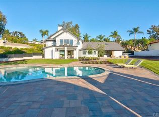 7141 Argonauta Way, Carlsbad, CA 92009