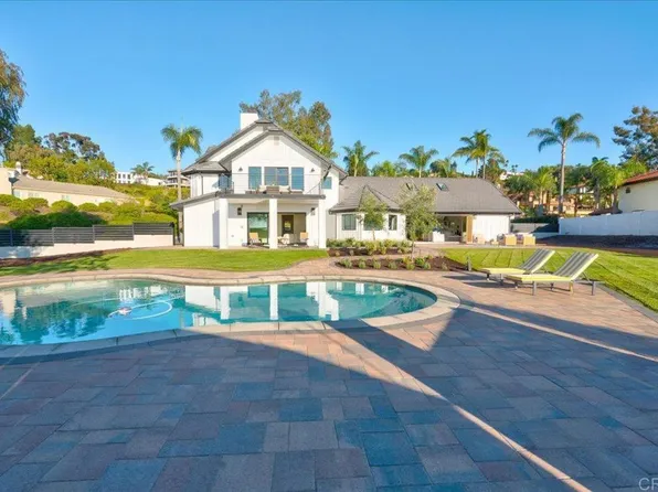 7141 Argonauta Way, Carlsbad, CA 92009