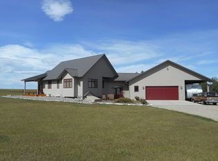 376 Highway 78, Red Lodge, MT 59068