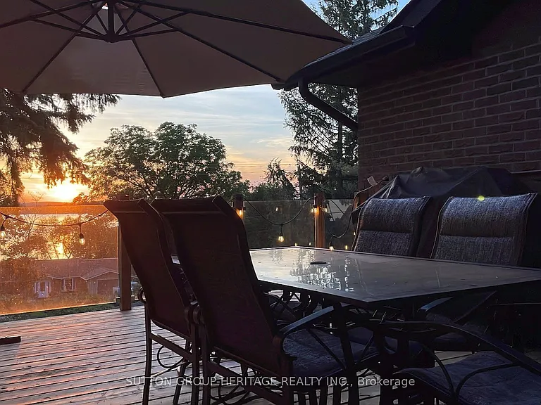 381 Fralicks Beach Rd — Photo 17