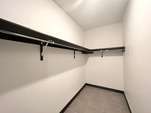 Gallagher Street Townhomes, 447 Gallagher St #4, El Paso, TX 79915