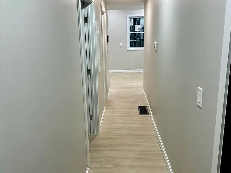 157 Pearl St #1 — Photo 8