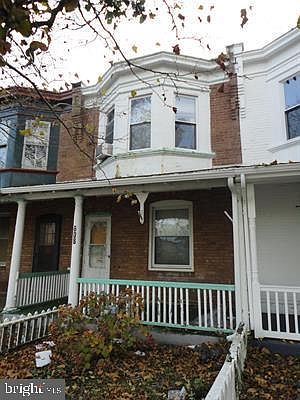 1st image of 608 N Ohio Ave