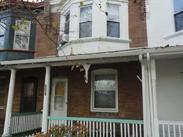 608 N Ohio Ave, Atlantic City, NJ 08401