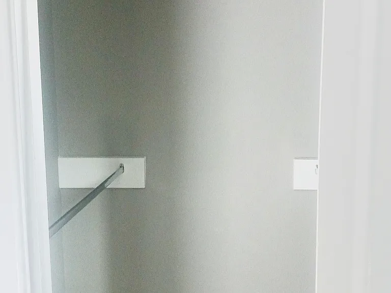 2807 Primrose Ave #4 — Photo 8