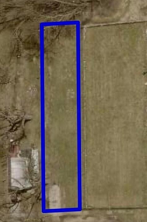 2nd image of 426 N Grand Ave