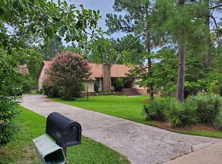 2317 Bee Ridge Rd, Columbia, SC 29223