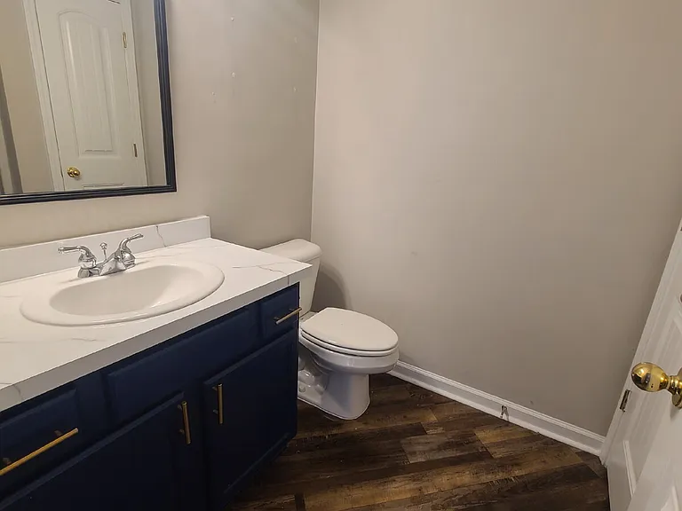 106 Peregrine Cir — Photo 18