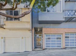 3333 Clement St APT 4, San Francisco, CA 94121