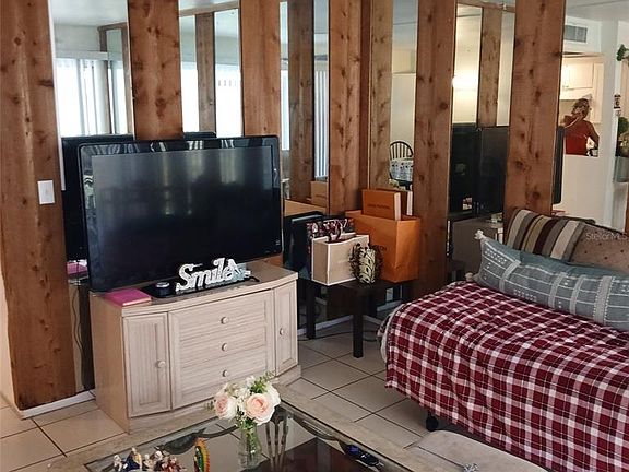 2nd image of 8609 N CHAMPLAIN COURT #77