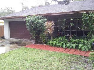 15225 NE 8th Ave, Miami, FL 33162