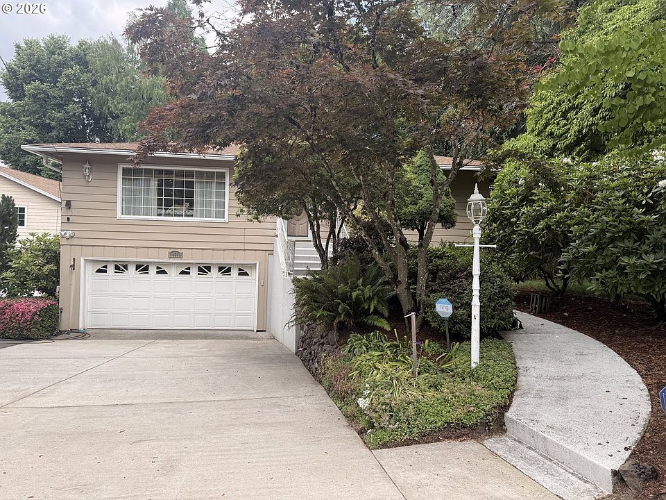 1st image of 14965 SW Bull Mountain Rd