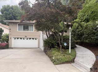 14965 SW Bull Mountain Rd, Tigard, OR 97224