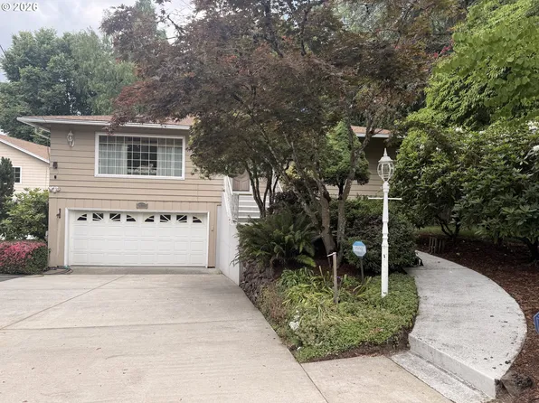 14965 SW Bull Mountain Rd, Tigard, OR 97224