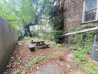 Rented by Sterling Group Developers