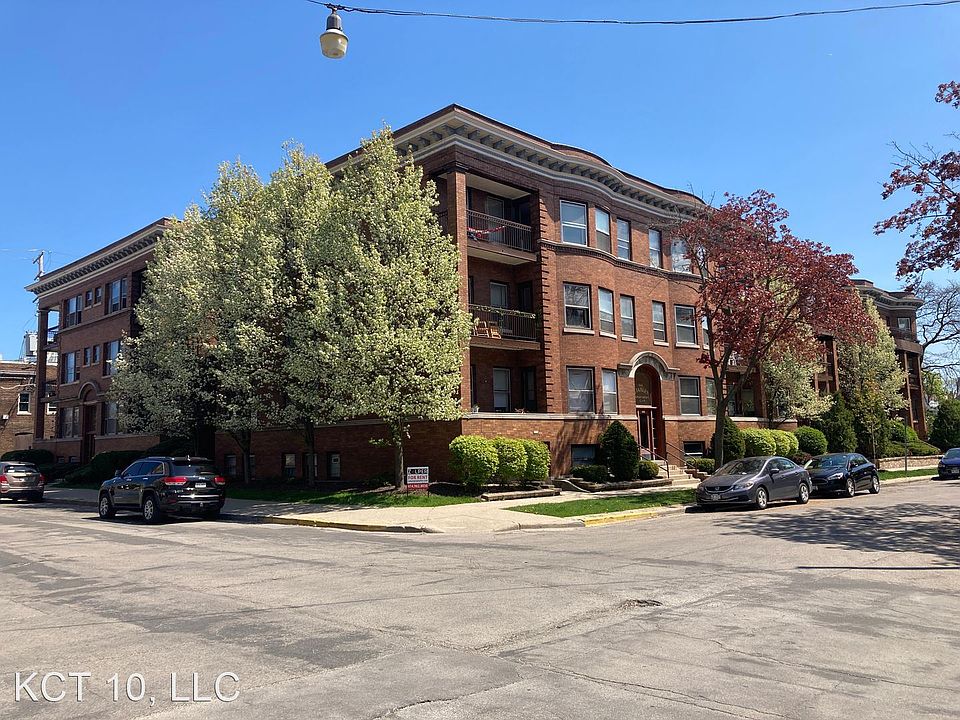 1st image of 2590 N Stowell Ave #M