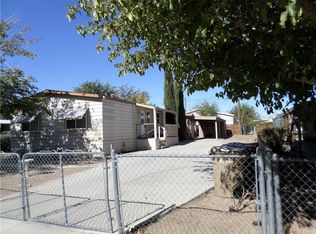 19192 Lindsay St, Hesperia, CA 92345