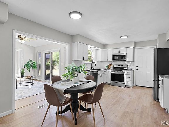 3rd image of 107 Stacy Dr