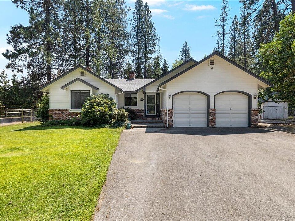 1st image of 4809 E Evans Creek Rd