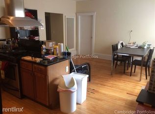 10 Waldo Ave, Somerville, MA 02143