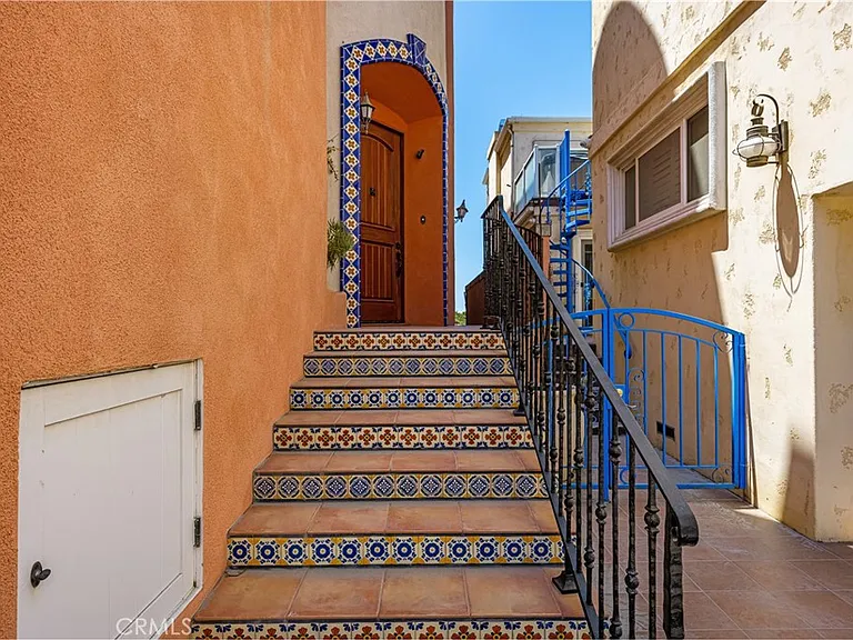 6915 E Seaside Walk — Photo 5